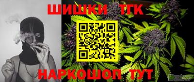 ПСИЛОЦИБИНОВЫЕ ГРИБЫ Малоярославец